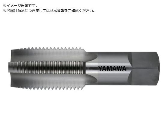 } nh^bv HT 2 M64X4 2 HT-2-M64X4-2
