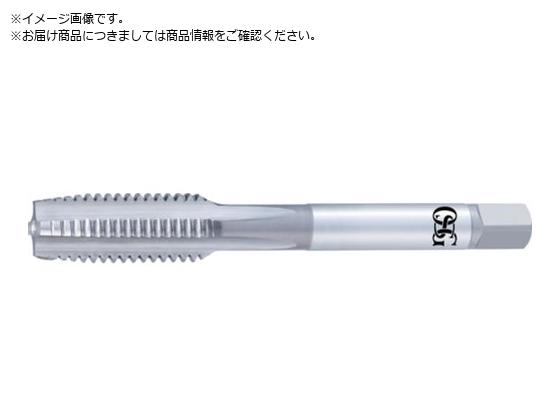 OSG �n���h�^�b�v �n�C�X M3X0.5 #3 393HT#3-H-M3X0.5 393