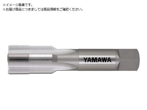 ���}�� ���]�Ԃ˂��p�n���h�^�b�v HT BC P3 1.37-24 1.5P HT-BC-P3-1.37-24-1.5P