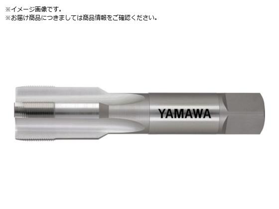 ���}�� ���]�Ԃ˂��p�n���h�^�b�v HT BC P3 1.37-24 5P HT-BC-P3-1.37-24-5P