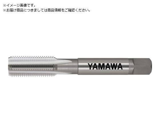 } ]Ԃ˂pnh^bv HT BC P3 5 8-20 1.5P HT-BC-P3-5 8-20-1.5P