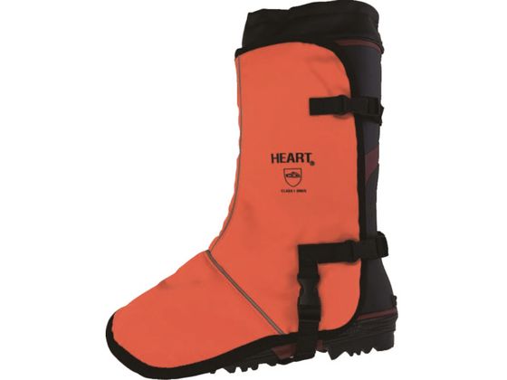 HEART `F[\[hprJ  HT-C001-OR