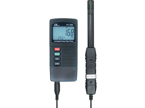 MT fW^xEI_v HT-305