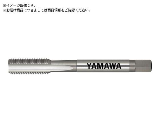 } ]ԗp^Cou˂pnh^bv HT CTV P3 CTV8-32 1.5P HT-CTV-P3-8-32-1.5P