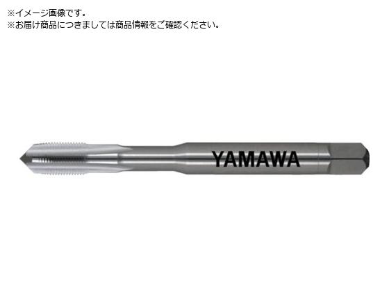 } nh^bv HT P1 3 32SM100 5P HT-P1-3 32SM100-5P