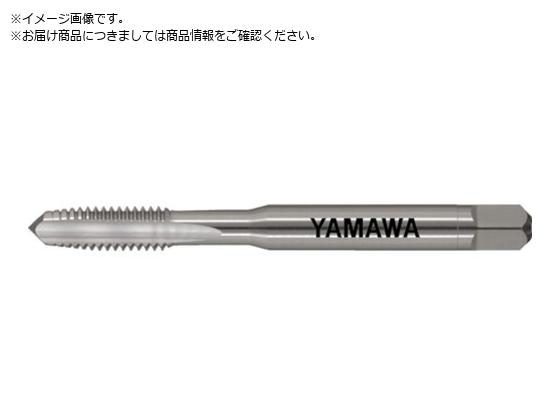 } nh^bv HT P2 9 64SM40 5P HT-P2-9 64SM40-5P
