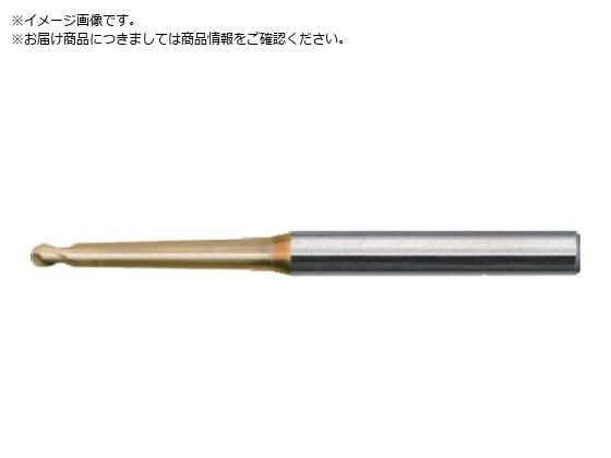 jIc[ dGh~e[plbN{[Gh~HTNB HTNB2020-120-3 292-2123