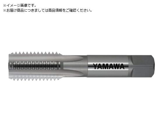 ���}�� �n���h�^�b�v HT P6 M48X3 1.5P HT-P6-M48X3-1.5P