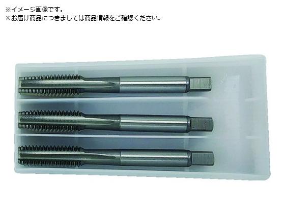 OSG ʗpnh^bvZbg SKS [g˂p M3 sb`0.5mm 25214 HT-S-M3X0.5-SET 25214