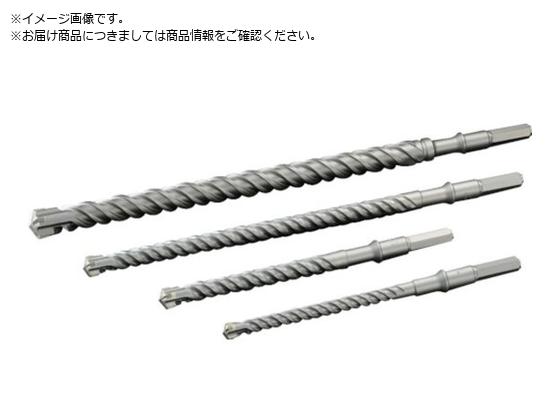 UNIKA ZpUXNXrbg O 28.0~420mm HUX28.0X420