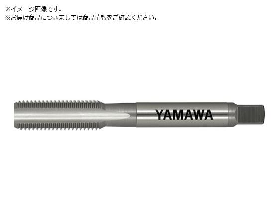 } ԗp^Cou˂pnh^bv HT TV P3 16V1 1.5P HT-TV-P3-16V1-1.5P