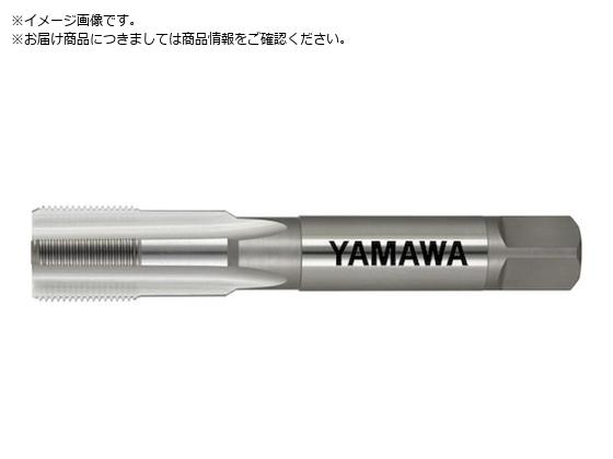 } ԗp^Cou˂pnh^bv HT TV P3 17V2 1.5P HT-TV-P3-17V2-1.5P