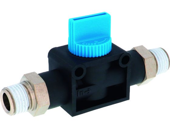 PISCO nhou jbv3ك`[uR1 4oR1 4 HV02-02