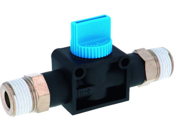 PISCO nhou jbv2ك`[uR3 8oR3 8 HV03-03-2