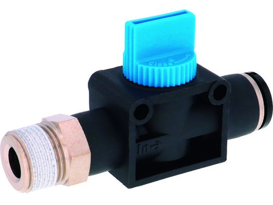 PISCO nhou Xg[gB3ك`[uR3 8o10 HV03-10