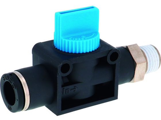 PISCO nhou Xg[gA3ك`[u10oR1 4 HV10-02
