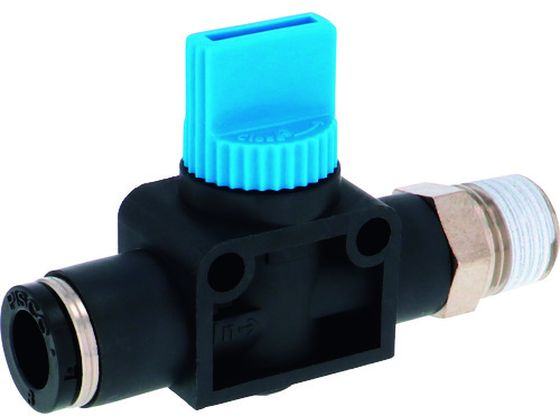 PISCO nhou Xg[gA3ك`[u8oR1 4 HV8-02