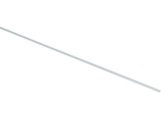  ANOp_ 3mm~1m HV-3