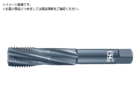 OSG XpC^bv a`H@p [g˂p M18 sb`2.5mm 8324070 HXL-SFT-STD-M18X2.5 8324070