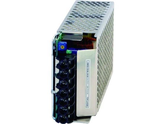TDK_ jbg^AC-DCd HWS-AV[Y 150W Jo[t HWS150A-12 A