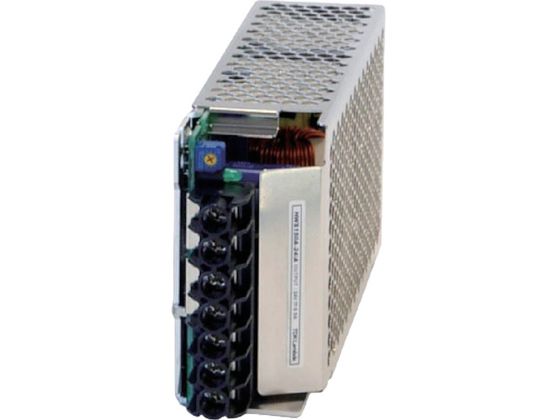 TDK_ jbg^AC-DCd HWS-AV[Y 150W Jo[t HWS150A-24 A