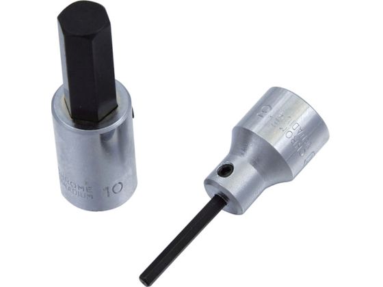 XGJQ wLTS\Pbg10mm HX3100