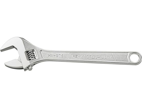 gbvH TOP L` HX-375