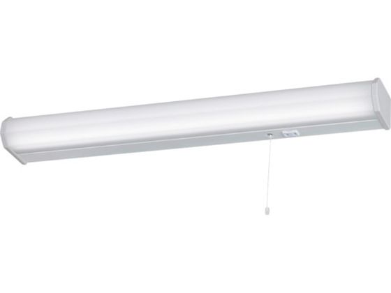 HotaluX LEDLb`CgvXCb`tFL20`660lm HWDG22004