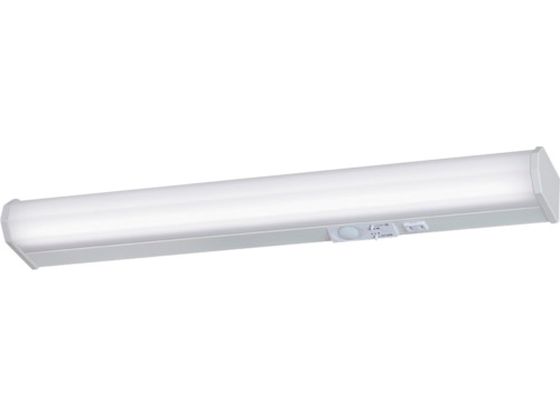 HotaluX LEDLb`CglZTtFL20`660lm HWDGS22005