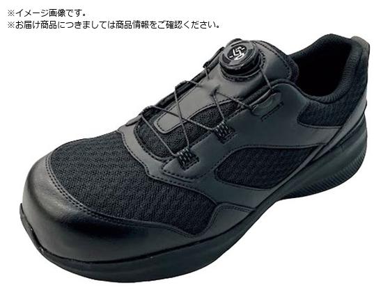 IGNIO _C[NV[Y1003 ubN25.5cm