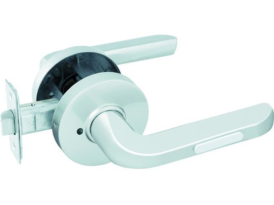 SAMSONG ShAnh IHANDLE-S01