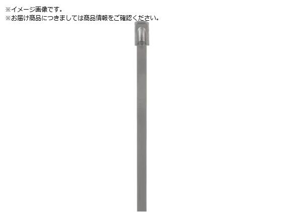 XgOz[h XeXX`[oh SUS316L 998mm 4.6mm 25{ IMLT304S-Q6L IMLT304S-Q6L