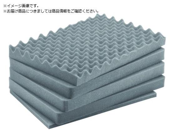 PELICAN Xg[P[X IM2500ptH[Zbg IM2500-FOAM
