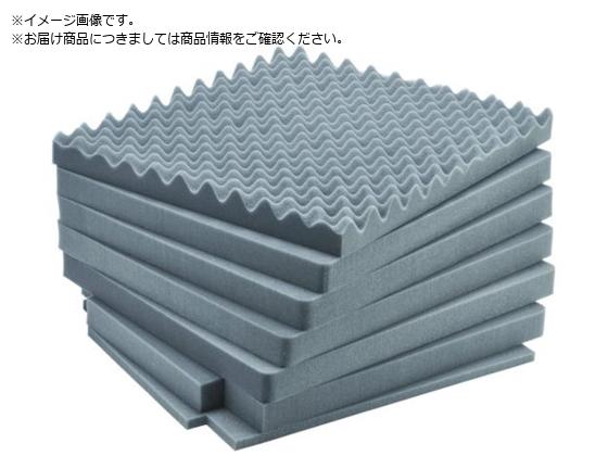 PELICAN Xg[P[X IM2950ptH[Zbg IM2950-FOAM