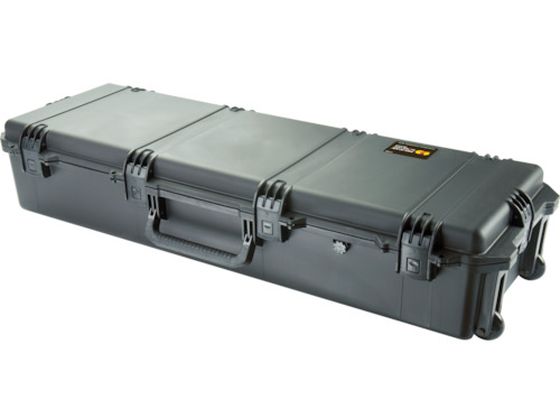 PELICAN Xg[P[X OP[X IM3220 1198~419~234