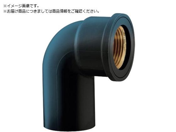 GX HI-TSp CT[gpG{13 Rp1 2 IIWL13M