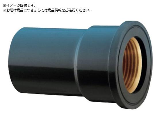 GX HI-TSp CT[gp\Pbg20 Rp3 4 IIWS20M