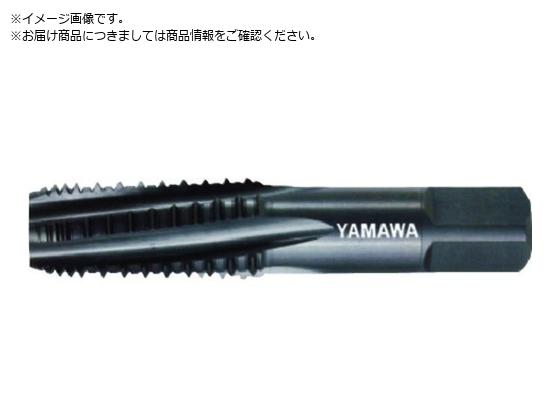 } AJǗpe[p˂pC^bv^bv˂` INT-NPT 1-11-1 2 INT-NPT-1-11.5