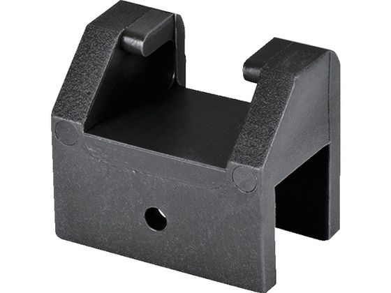 idealtek PCSAV[YpJo[T|[g IN-PCSS