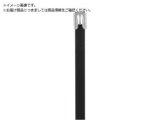 XgOz[h tR[eBOXeXX`[oh SUS316L 462mm 7.9mm 100{ IMLTFC137H-C6L IMLTFC137H-C6L