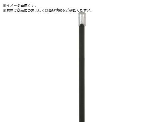 XgOz[h tR[eBOXeXX`[oh SUS316L 233mm 4.6mm 100{ IMLTFC64S-C6L IMLTFC64S-C6L