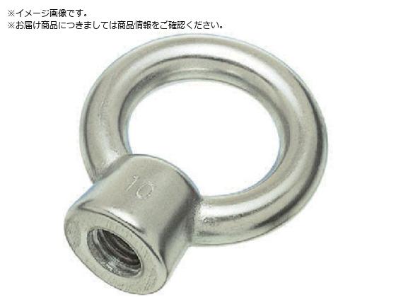 { ACv[g XeX ACibg ulW PqaW-1 2 IN-12W