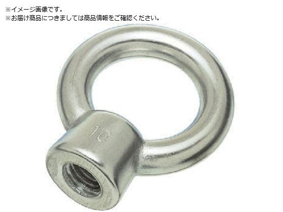 { ACv[g XeX ACibg ~lW PqaM-2 IN-2M