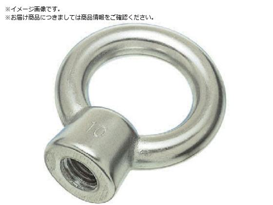{ ACv[g XeX ACibg ~lW PqaM-4 IN-4M