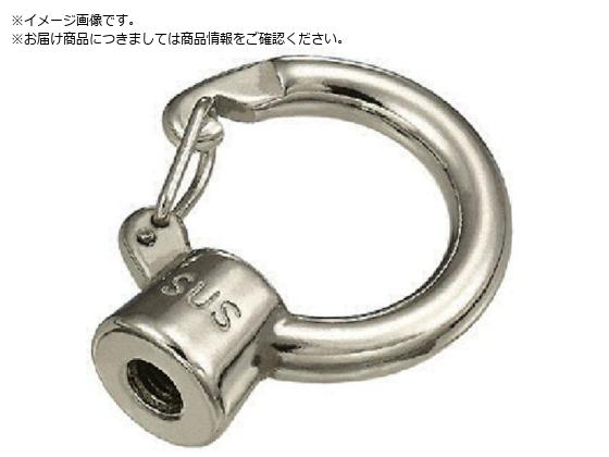 { XeX tbNACibg~lW PqaM-10 INH-10M