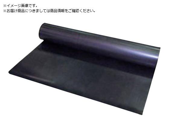 WAKI ㎿ϖS  1X1000X5M IN-120-6-K-1-5