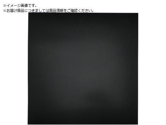 WAKI ㎿ϖS 2X1000X1000 IN-120-6-K-2