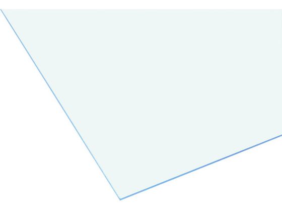 ANTf[ AN180mmx320mmx1mmIR001 SS 1