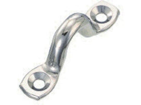 { XeX ACXgbv a10mmsb`56mm IS-10