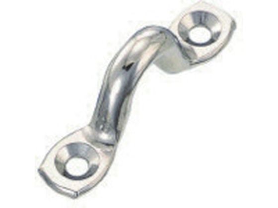 {  XeX ACXgbv a6mm sb`46mm IS-6